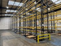 Property Image for Unit 11, Monarch Courtyard, 12 Salthouse Road, Brackmills Industrial Estate, Northampton, Northamptonshire, NN4 7BD