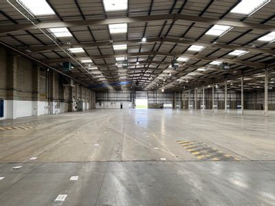 Property Image for Dimensions House, Liliput Road, Brackmills Industrial Estate, Northampton, Northamptonshire, NN4 7DT