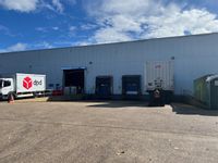 Property Image for Dimensions House, Liliput Road, Brackmills Industrial Estate, Northampton, Northamptonshire, NN4 7DT