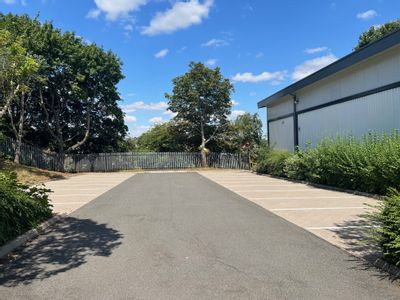 Property Image for Unit C Meteor Park, Edgemead Close, Round Spinney, Northampton, NN3 8RG