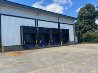 Property Image for Unit C Meteor Park, Edgemead Close, Round Spinney, Northampton, NN3 8RG