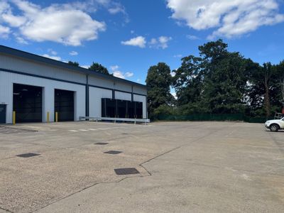 Property Image for Unit C Meteor Park, Edgemead Close, Round Spinney, Northampton, NN3 8RG