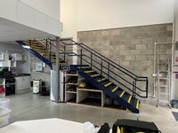 Property Image for Unit 4 Glenmore Business Park, Arkwright Road, Bedford, Bedford, Bedfordshire, MK42 0XY