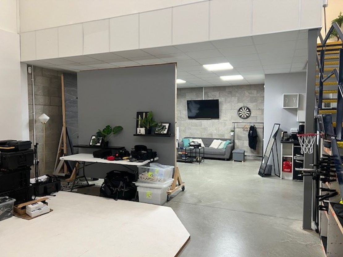 Unit 4 Glenmore Business Park, Arkwright Road, Bedford, Bedford, Bedfordshire, MK42 0XY