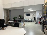 Property Image for Unit 4 Glenmore Business Park, Arkwright Road, Bedford, Bedford, Bedfordshire, MK42 0XY