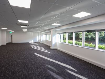 Property Image for Unit 2 Express Park, Shipton Way, Rushden, Northamptonshire, NN10 6GL