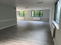 Property Image for Unit 3 Acan Business Park, Garrard Way, Kettering, Northants, NN16 8TD