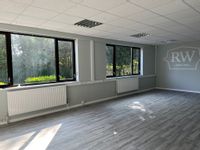 Property Image for Unit 3 Acan Business Park, Garrard Way, Kettering, Northants, NN16 8TD