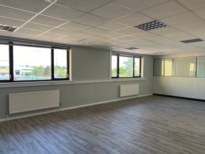 Property Image for Unit 3 Acan Business Park, Garrard Way, Kettering, Northants, NN16 8TD