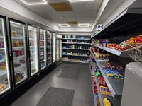 Property Image for Harrogate Railway Station, Former Bookstall, Station Parade, Harrogate, North Yorkshire, HG1 1TE
