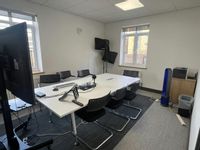 Property Image for First Floor 1 The Waterhouse, Waterhouse Street, Hemel Hempstead, HP1 1ES
