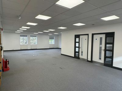 Property Image for First Floor 1 The Waterhouse, Waterhouse Street, Hemel Hempstead, HP1 1ES