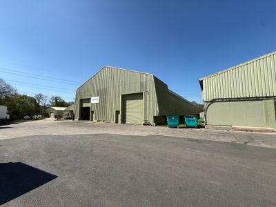 Property Image for Emms Lane, Brooks Green, Horsham, West Sussex, RH13 0TR