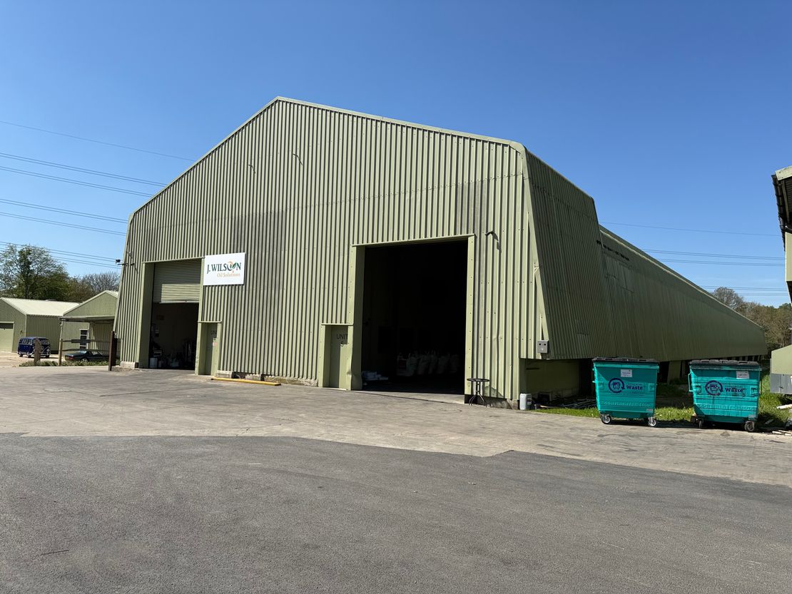 Emms Lane, Brooks Green, Horsham, West Sussex, RH13 0TR