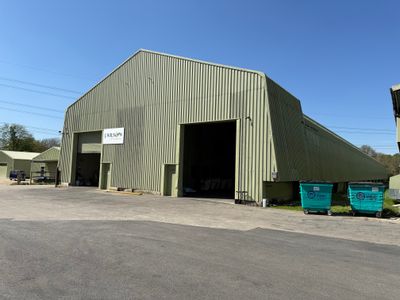 Property Image for Emms Lane, Brooks Green, Horsham, West Sussex, RH13 0TR