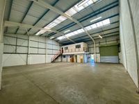 Property Image for 1 Lyall Court, Flitwick, Bedfordshire, MK45 5BP