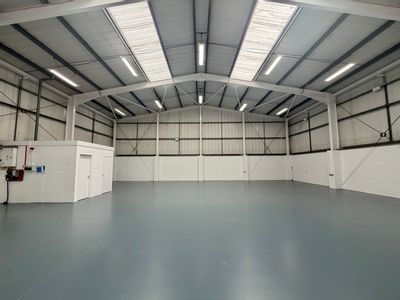 Property Image for 1 Lyall Court, Flitwick, Bedfordshire, MK45 5BP