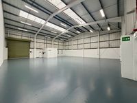 Property Image for 1 Lyall Court, Flitwick, Bedfordshire, MK45 5BP