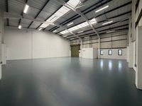 Property Image for 1 Lyall Court, Flitwick, Bedfordshire, MK45 5BP
