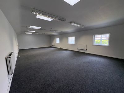 Property Image for Marcher Court, Sealand Road, Sealand, CHESTER, CH1 6BS