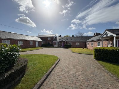 Property Image for Marcher Court, Sealand Road, Sealand, CHESTER, CH1 6BS