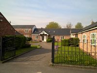 Property Image for Marcher Court, Sealand Road, Sealand, CHESTER, CH1 6BS