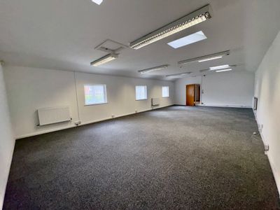 Property Image for Marcher Court, Sealand Road, Sealand, CHESTER, CH1 6BS