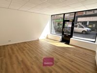 Property Image for 13 St. James Street, Derby, Derbyshire, DE1 1RF