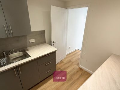 Property Image for 13 St. James Street, Derby, Derbyshire, DE1 1RF