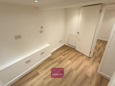 Property Image for 13 St. James Street, Derby, Derbyshire, DE1 1RF