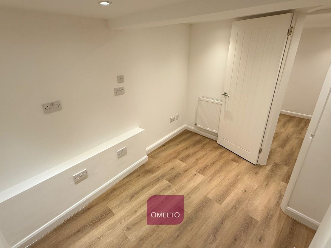 13 St. James Street, Derby, Derbyshire, DE1 1RF