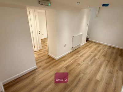 Property Image for 13 St. James Street, Derby, Derbyshire, DE1 1RF