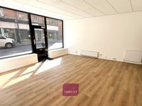 Property Image for 13 St. James Street, Derby, Derbyshire, DE1 1RF