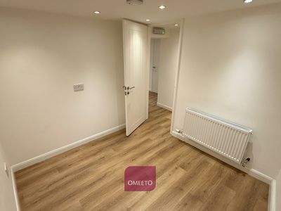 Property Image for 13 St. James Street, Derby, Derbyshire, DE1 1RF
