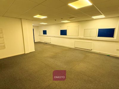 Property Image for Suite 3a & 3b Anglesey Business Centre, Anglesey Road, Burton-On-Trent, Staffordshire, DE14 3NT