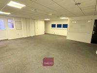 Property Image for Suite 3a & 3b Anglesey Business Centre, Anglesey Road, Burton-On-Trent, Staffordshire, DE14 3NT