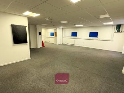 Property Image for Suite 3a & 3b Anglesey Business Centre, Anglesey Road, Burton-On-Trent, Staffordshire, DE14 3NT