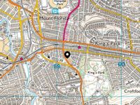 Property Image for 1119 Aikenhead Road, Glasgow, City Of Glasgow, G44 5SL