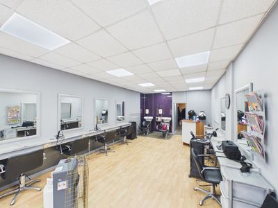Property Image for 1119 Aikenhead Road, Glasgow, City Of Glasgow, G44 5SL