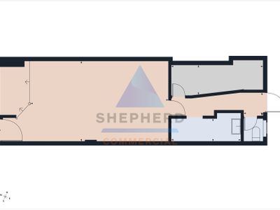 Property Image for 1119 Aikenhead Road, Glasgow, City Of Glasgow, G44 5SL