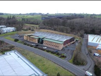 Property Image for 19 Law Place, Nerston Industrial Estate, East Kilbride, Glasgow, South Lanarkshire, G74 4QL