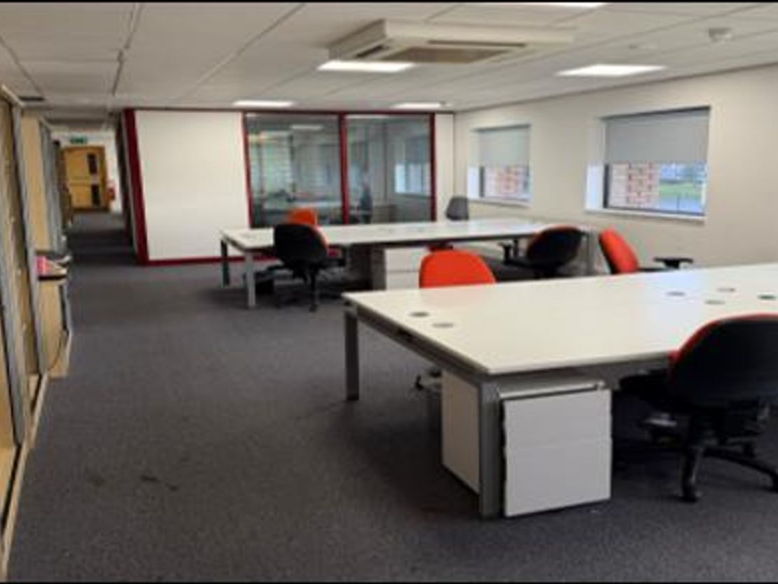 19 Law Place, Nerston Industrial Estate, East Kilbride, Glasgow, South Lanarkshire, G74 4QL
