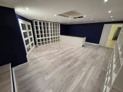 Property Image for Ground Floor 154 Bartholomew Street, Newbury, Berkshire, RG14 5HB