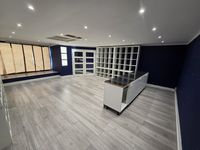 Property Image for Ground Floor 154 Bartholomew Street, Newbury, Berkshire, RG14 5HB