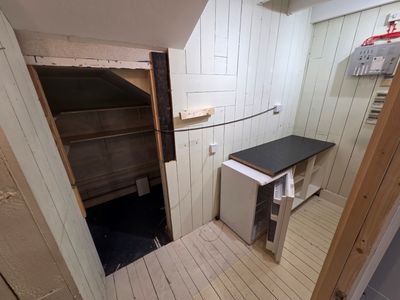 Property Image for Ground Floor 154 Bartholomew Street, Newbury, Berkshire, RG14 5HB