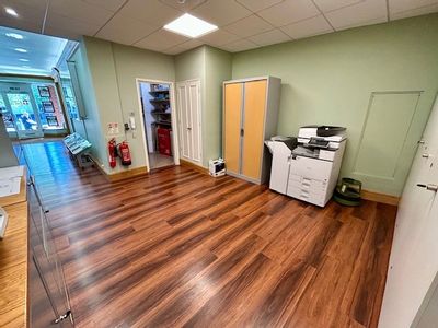 Property Image for Ramsbury House, 22 High Street, Hungerford, West Berkshire, RG17 0NF
