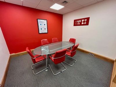 Property Image for Ramsbury House, 22 High Street, Hungerford, West Berkshire, RG17 0NF
