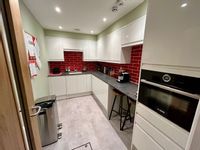 Property Image for Ramsbury House, 22 High Street, Hungerford, West Berkshire, RG17 0NF