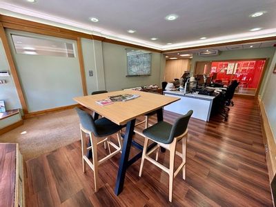 Property Image for Ramsbury House, 22 High Street, Hungerford, West Berkshire, RG17 0NF