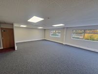 Property Image for Plantagenet House, First Floor 16 Kingsclere Park, Kingsclere, Hampshire, RG20 4SW